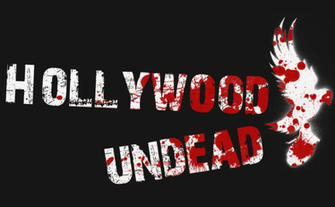 Hollywood Undead Wallpaper Unique HD