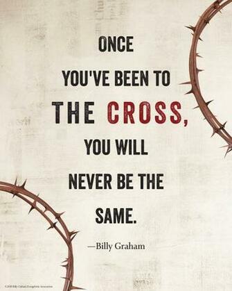Quotes To Honor Billy Graham On His 100th BirtHDay The