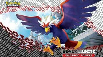 Druddigon Pokemon Wallpaper Game