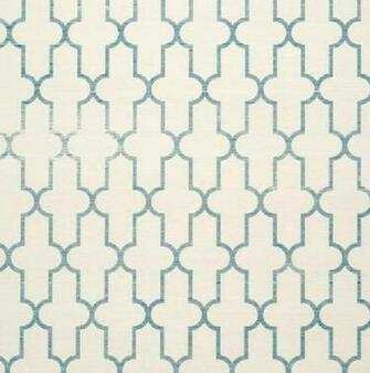 Phillip Jeffries Wallpaper Release Date Price And Specs