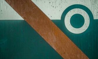 Achievement Hunter Non Rt Related Desktop Wallpaper