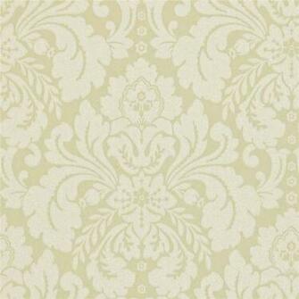 Home Beige Cream Richmond Hill Sanderson