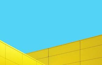 Lg G4 Wallpaper Original Stock Minimalistic Blue