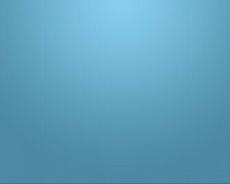Baby Blue Windows Desktop Wallpaper
