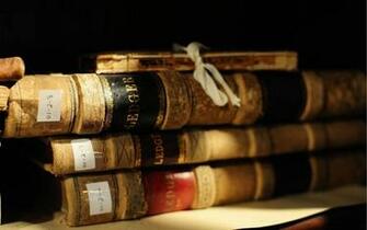 Best Photo Of Old Book Covers Failure To Literature Wallpaper