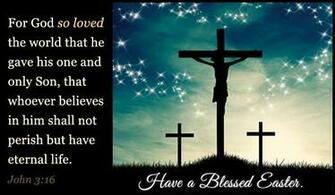 Crosscards Co Uk Christian Ecards Online Greeting Cards