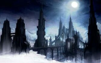 Devil May Cry Wallpaper For Pc