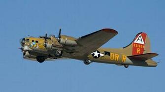 Military Aircraft Wallpaper