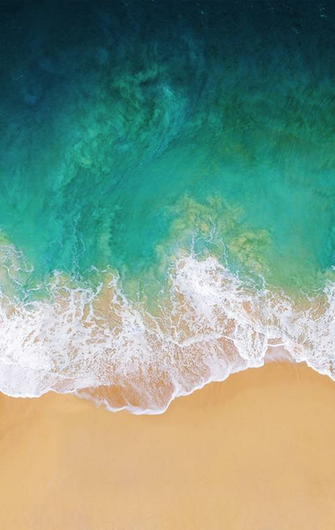 Ios Wallpaper iPhone iPad
