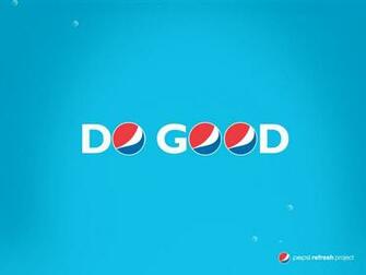 Pepsi Refresh Picks 7up Moutain Dew Wallpaper
