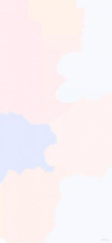 A Mixed Color Wallpaper Suitable For Chat Background Daydaynews