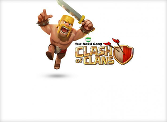 Clash Of S Wallpaper