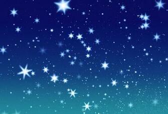 Stars Background Wallpaper Win10 Themes