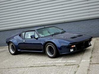 20de 20tomaso 20pantera 1972 Jpg