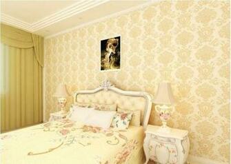 Wallpaper Designs Walls In Delhi Ncr Indian Imported