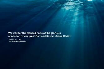 Christian Desktop Wallpaper Background In HD