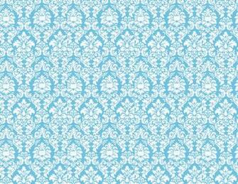 Damaskpapercollectiontheprintablepartyshopblue3