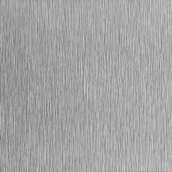 Brushed Stainless Steel Formica M2178 Met