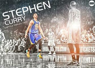 I1 Hoopchina Cn User