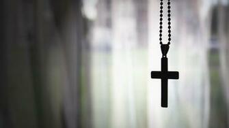 High Quality Christian Wallpaper