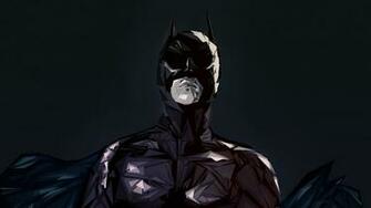 Batman Night Of The Owls Computer Wallpaper Desktop Background