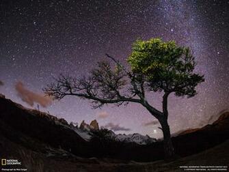 Photo Patagonia Wallpaper National Geographic Of The Day
