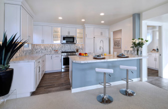 Top Kitchen Wallpaper Full HD 4k To Use