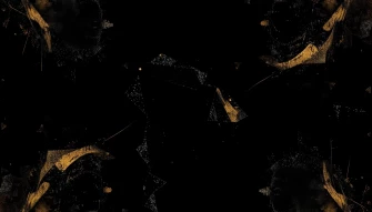 Best Aesthetic Black Wallpaper