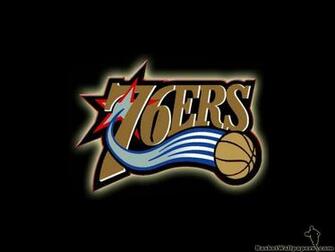 Nba Team Logos Wallpaper
