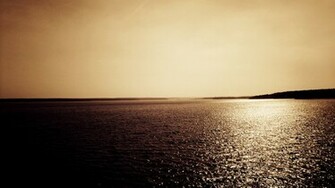 Nature HD Wallpaper For Mac Collection