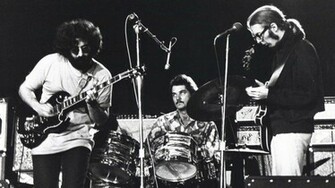 Grateful Dead Computer Wallpaper Desktop Background