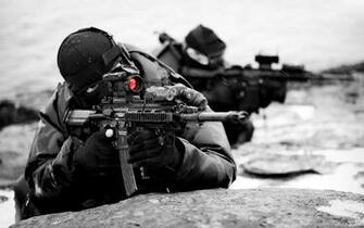 Pakistan Army Ssg Commando Wallpaper Itsmyideas Great
