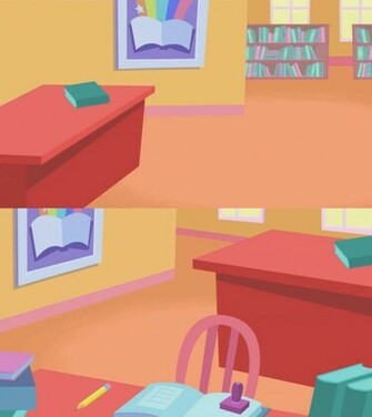 Htf Background Base By Guddlesthebunny