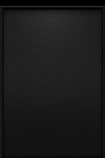 Black Wallpaper iPhone HD