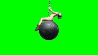 Green Screen Wallpaper Amazing Of
