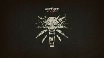The Witcher Des Wallpaper Et Artworks Pour D Corer Jeux