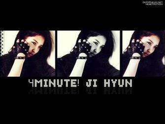 Minute Wallpaper