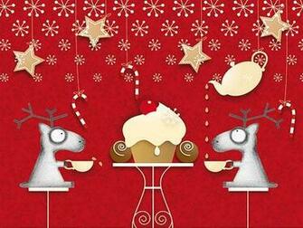 Most Popular Christmas Desktop Wallpaper Of All Time