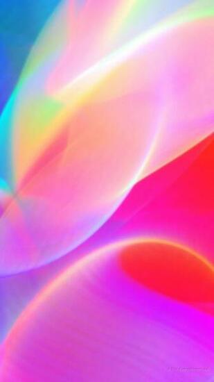 Oppo F1 Plus Background Wallpaper