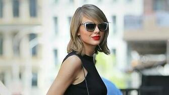 Candy Puff Image Taylor Swift HD Wallpaper And Background