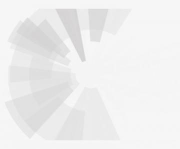 Kisspng Desktop Wallpaper Light Grey White Gradient