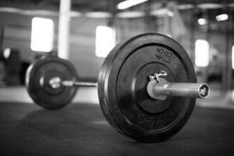 Rogue Fitness Wallpaper