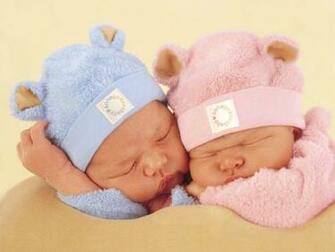 Babies Wallpaper Image Photos Pictures And Background For