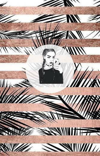 Brittany Bucknell On Instagram Highlight Icons