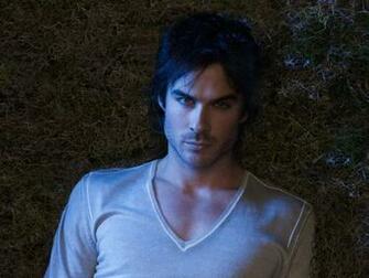 Ian Somerhalder Wallpaper Background