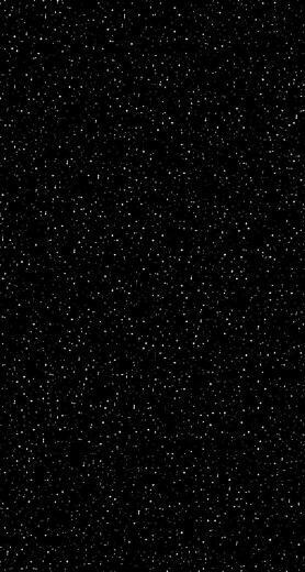 Simple Phone Wallpaper Top Background