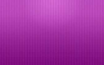 Cute Plain Background