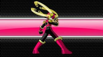 Mega Man Battle Network Wallpaper