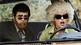 Dumb And Dumber Comedy Family Humor Funny Wallpaper