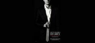 Fifty Shades Of Grey Wallpaper